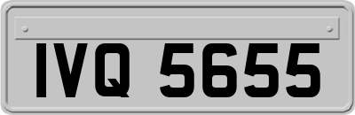 IVQ5655