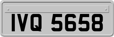 IVQ5658
