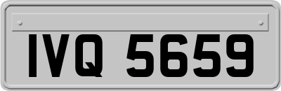 IVQ5659