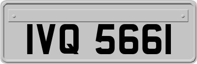 IVQ5661