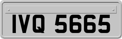 IVQ5665