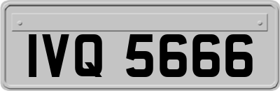 IVQ5666