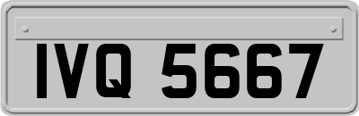 IVQ5667