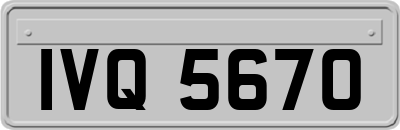 IVQ5670