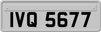 IVQ5677