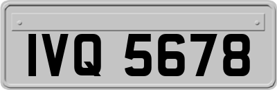 IVQ5678