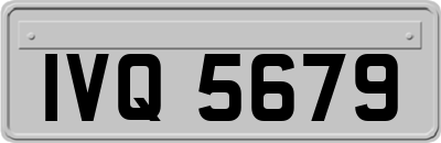 IVQ5679