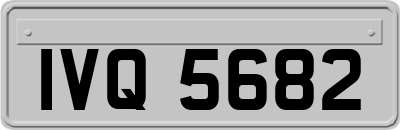 IVQ5682