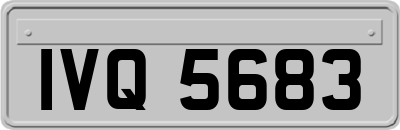 IVQ5683