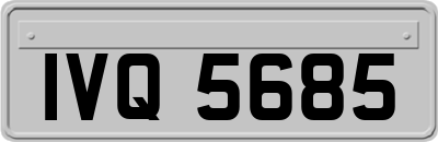 IVQ5685