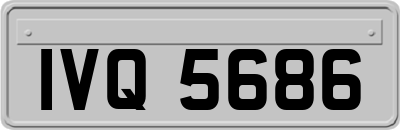IVQ5686
