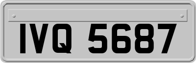 IVQ5687