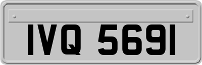 IVQ5691