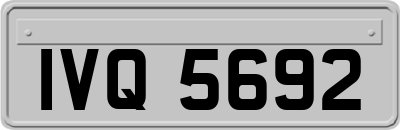 IVQ5692