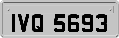 IVQ5693