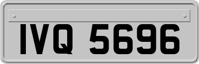 IVQ5696