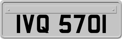 IVQ5701