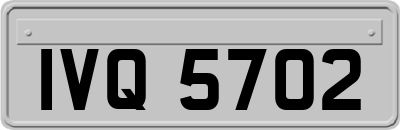 IVQ5702