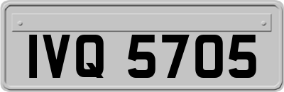 IVQ5705