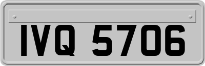 IVQ5706