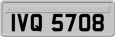IVQ5708
