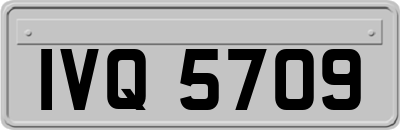 IVQ5709