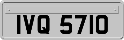 IVQ5710