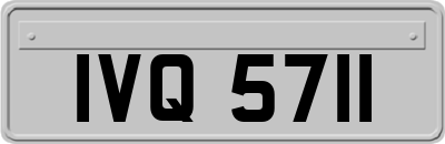 IVQ5711