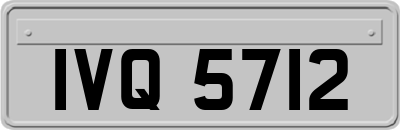 IVQ5712