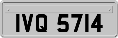 IVQ5714
