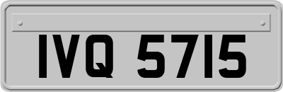 IVQ5715