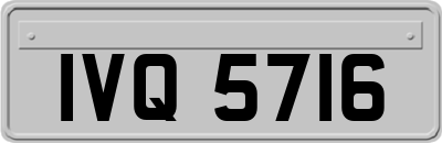 IVQ5716