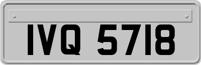 IVQ5718