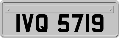 IVQ5719