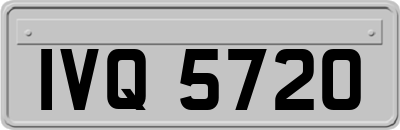 IVQ5720