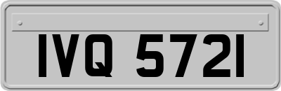 IVQ5721