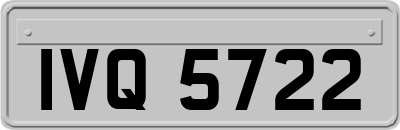 IVQ5722