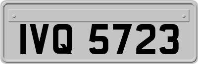 IVQ5723