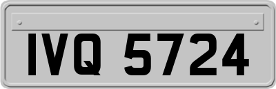 IVQ5724