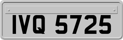IVQ5725