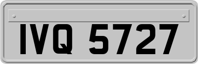 IVQ5727