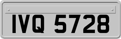 IVQ5728