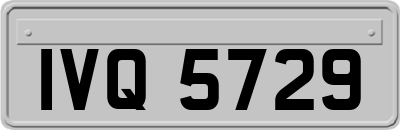 IVQ5729