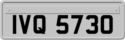 IVQ5730