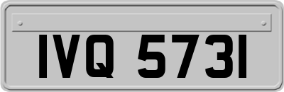 IVQ5731