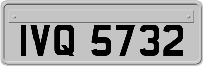 IVQ5732