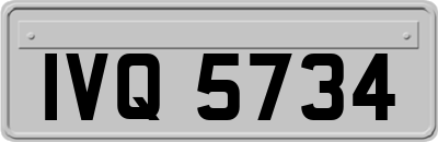 IVQ5734