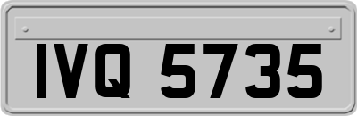 IVQ5735