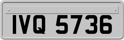 IVQ5736