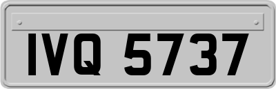 IVQ5737